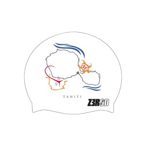 BONNET NATATION ADULTE Z3R0D