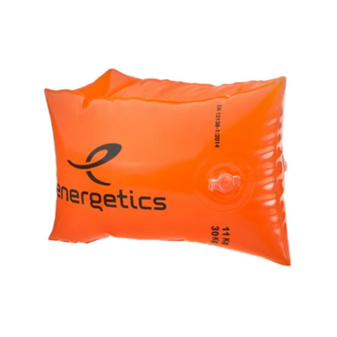 BRASSARDS NATATION ENFANT ENERGETICS