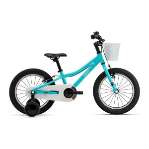 LIV ADORE F/W 16″ MY24