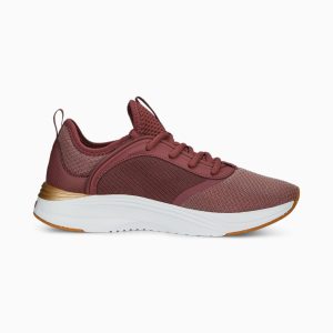 PUMA SOFTRIDE RUBY BETTER RUNING FEMME