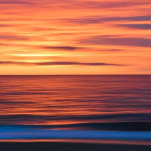 Sweet Hossegor - Tableau