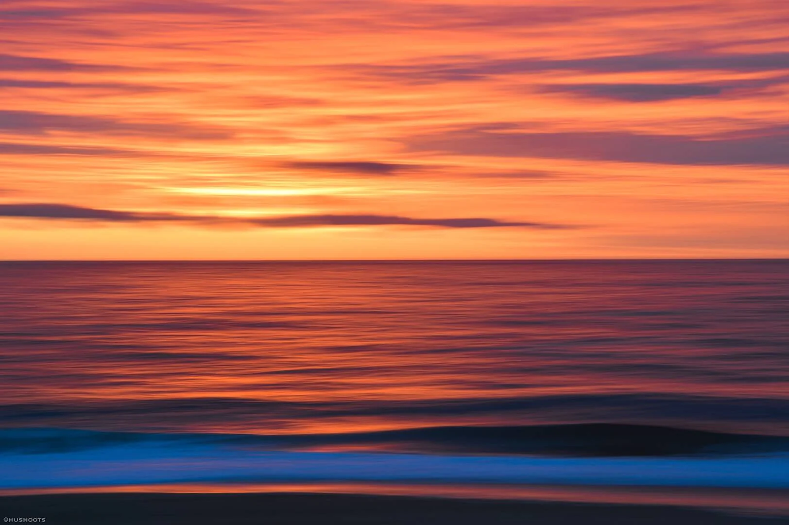 Sweet Hossegor - Tableau – Image 2