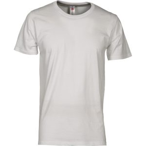 T-shirt homme SUNSET Payper