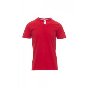 T-shirt homme V-NECK Payper