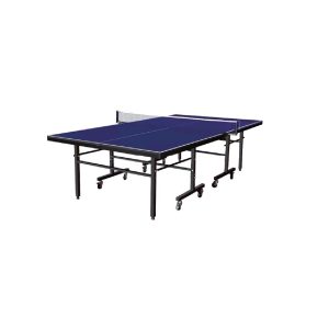 TABLE PING-PONG INDOORTB-15