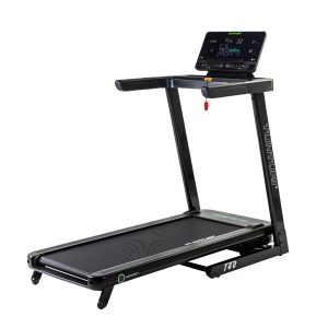 TAPIS COMPETENCE COMPETENCE T40