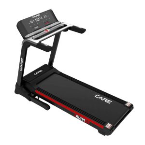 CARE RUNNER