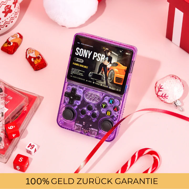 TinyJoy™ - Frühjahr SALE – Image 4