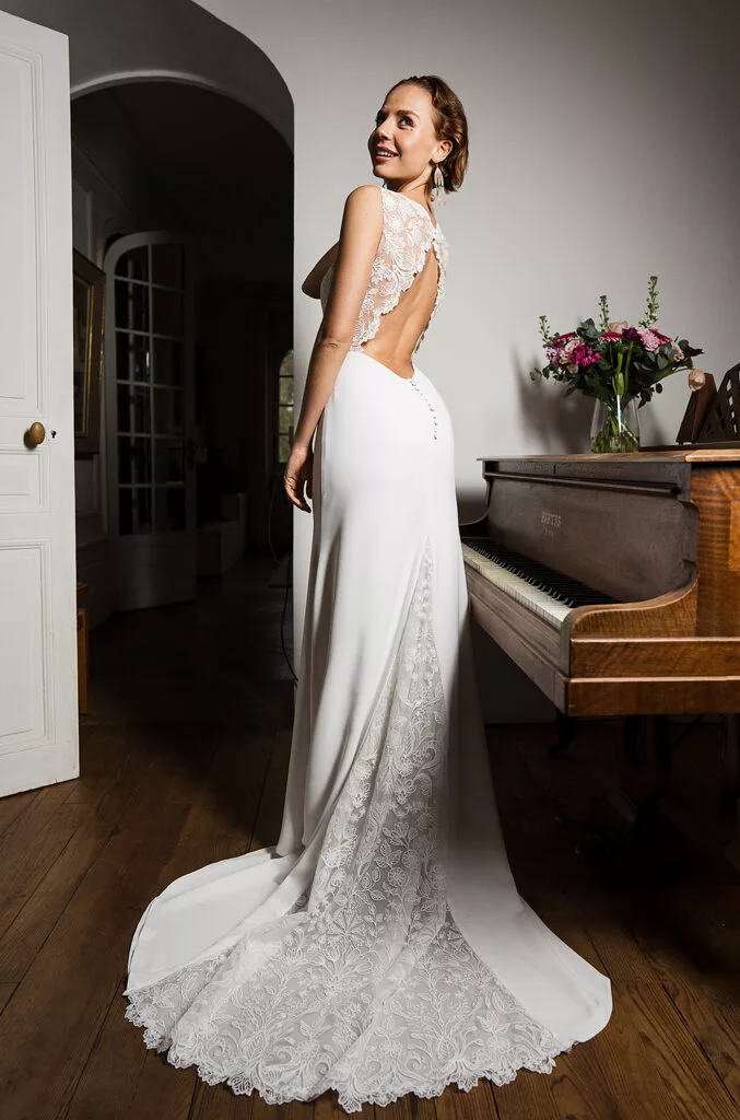 Angeola – Vegas – Image 4