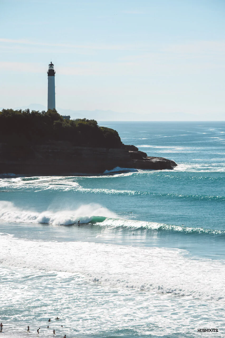 VVF en feu - Tableau – Image 2