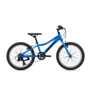 GIANT XTC JUNIOR 20 LITE