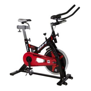 BH FITNESS SPINRED