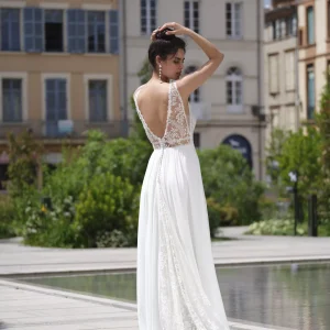 Créations Bochet – Verdi taille 40