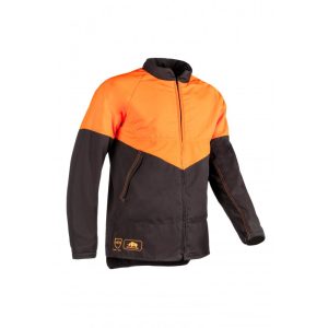 Veste Anti-coupure BASEPRO SIP Protection