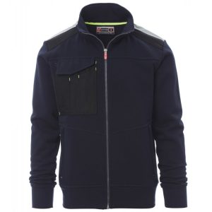 Veste WORK 2.0 Payper