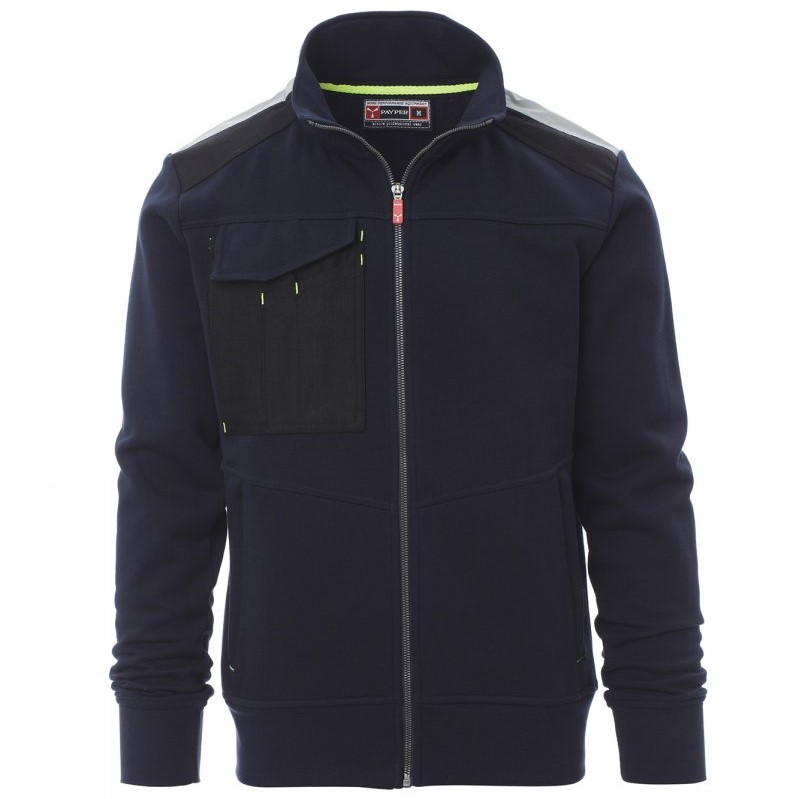 Veste WORK 2.0 Payper