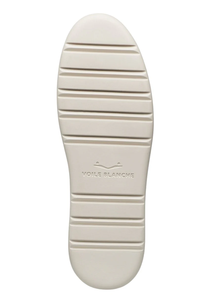 Voile Blanche Hommes chaussures de sport homme bleu LAYTON – Image 6