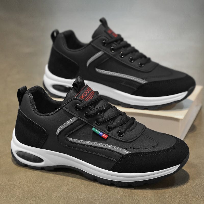 Baskets ConfortMax – Image 3