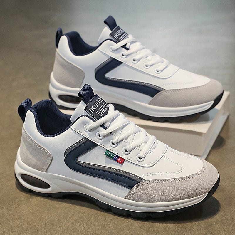 Baskets ConfortMax – Image 6