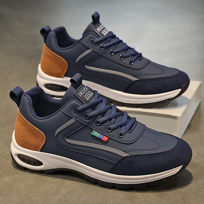 Baskets ConfortMax – Image 4