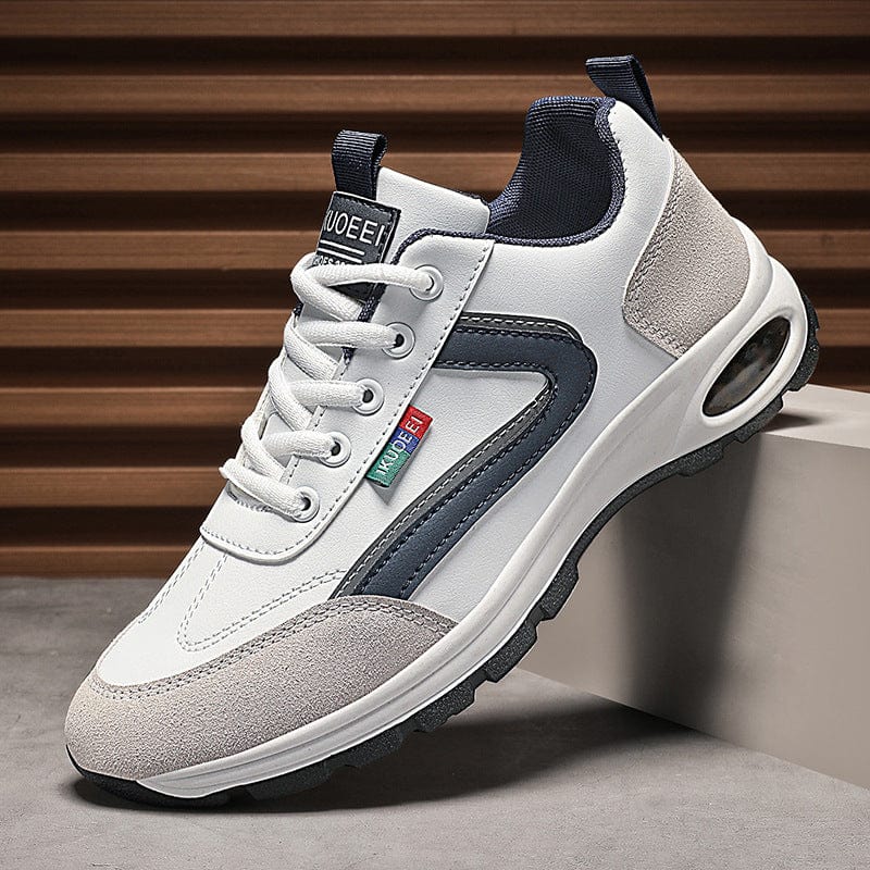 Baskets ConfortMax – Image 7