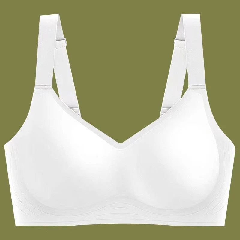 Brassière Confort+ sans armature – Image 7