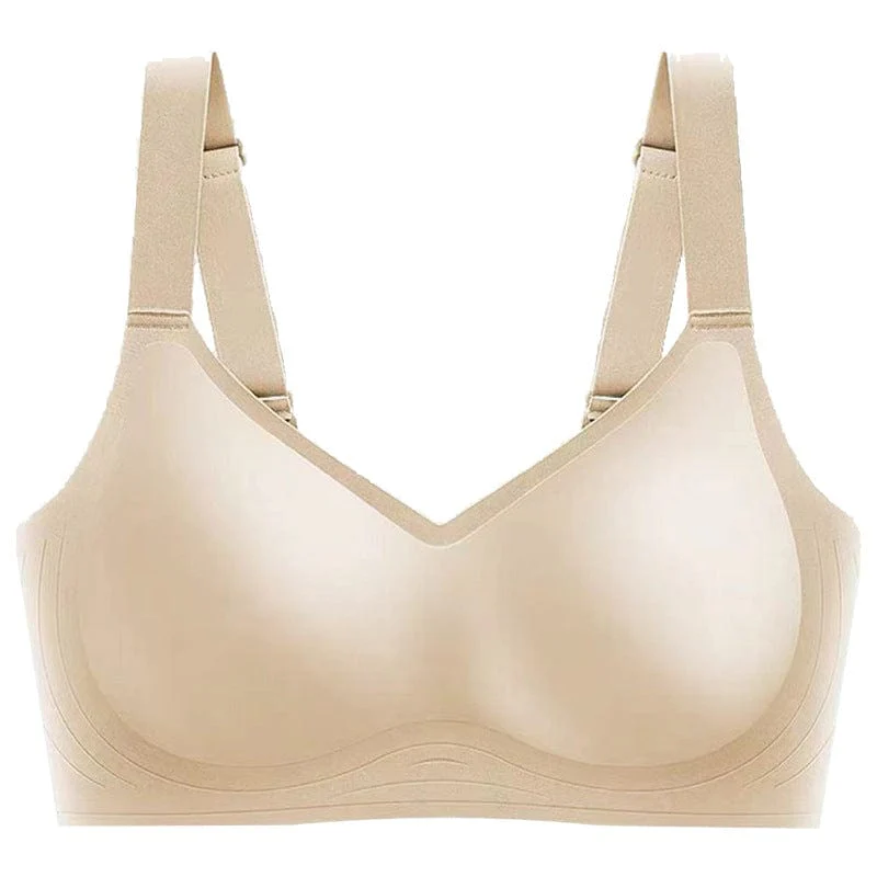 Brassière Confort+ sans armature – Image 5