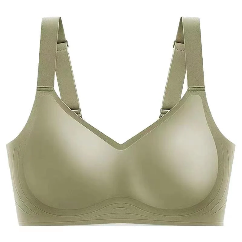 Brassière Confort+ sans armature – Image 6