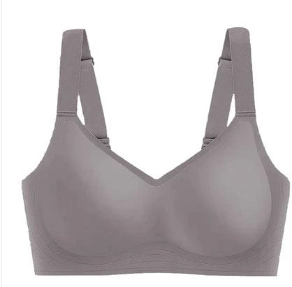 Brassière Confort+ sans armature – Image 9
