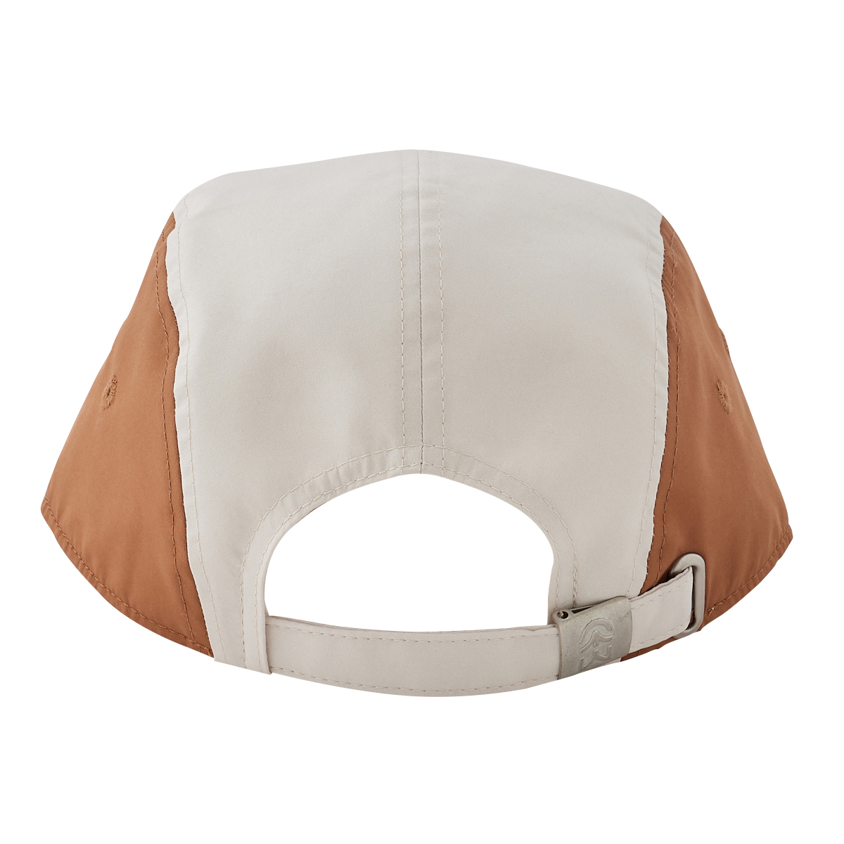 Casquette outdoor camel – Image 3