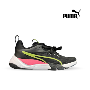 PUMA ZORA IN MOTION FEMME
