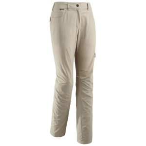 ACCESS PANT Dames        LAFUMA