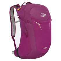 AIR ZONE ACTIVE 26 ( LOWE ALPINE )