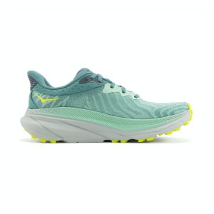 HOKA CHALLENGER ATR 7 TRAILHOMME