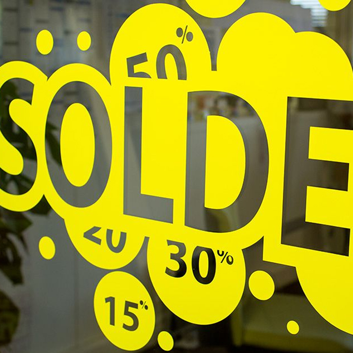 Adhésifs – Image 2