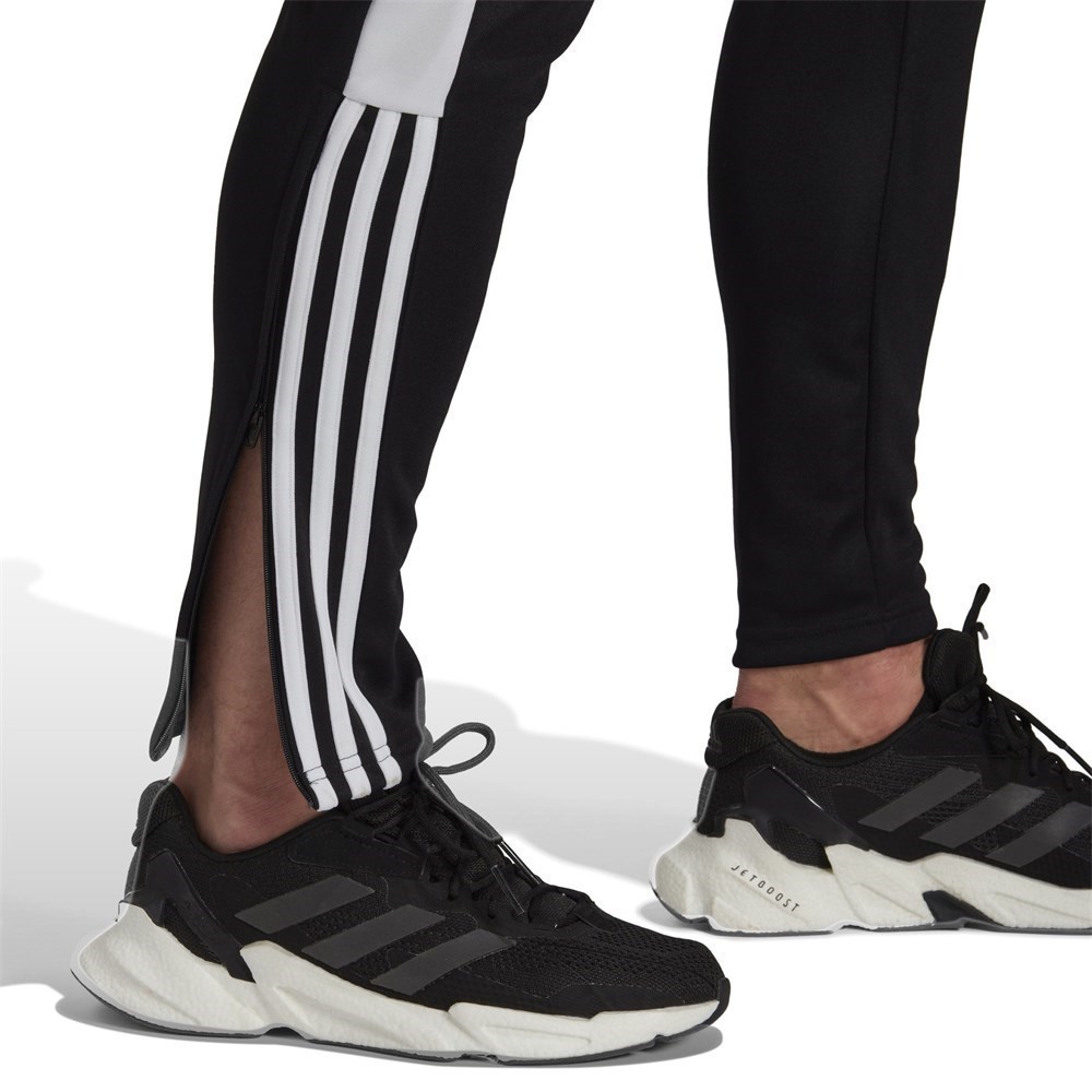 Adidas Survêtements H59990 & H60019 – Tiro essential black white – Image 8