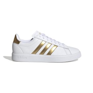 ADIDAS GRAND COURT 2.0 BASKET FEMME