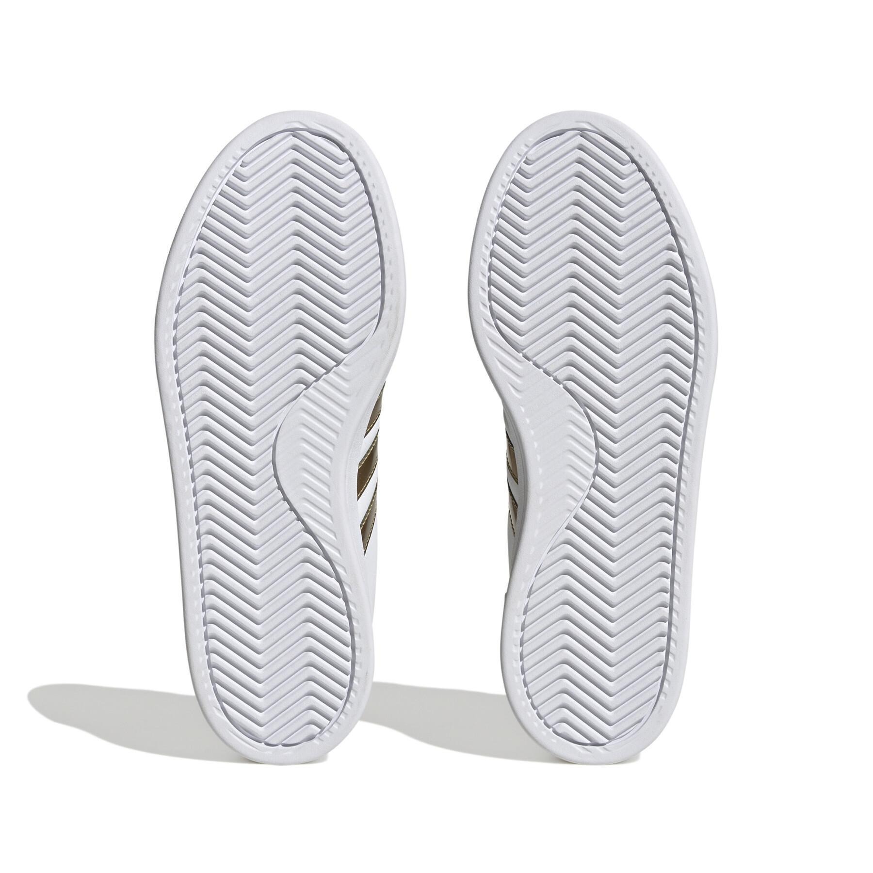 ADIDAS GRAND COURT 2.0 BASKET FEMME – Image 6