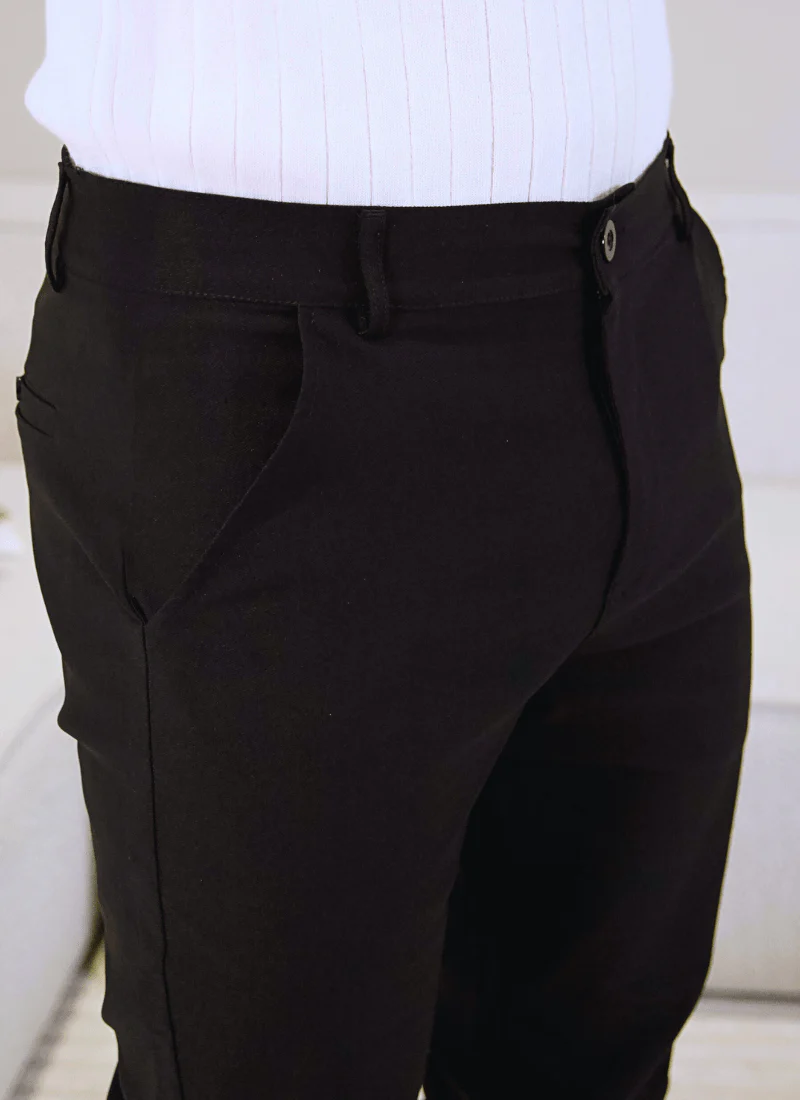 Chino décontracté – Image 8