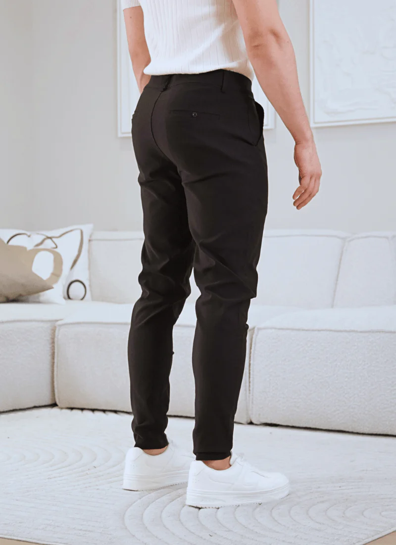 Chino décontracté – Image 6
