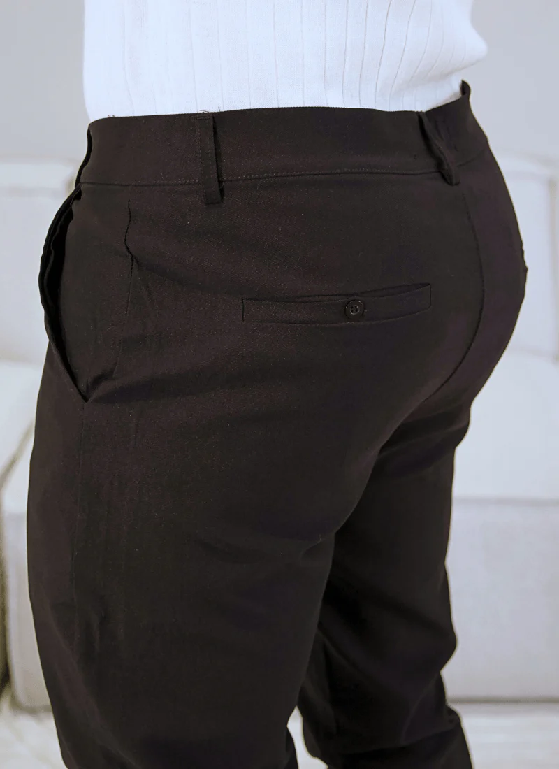 Chino décontracté – Image 7