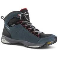 ALTER EGO ( TREZETA )