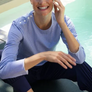 ANGLET SUMMER IN BIARRITZ