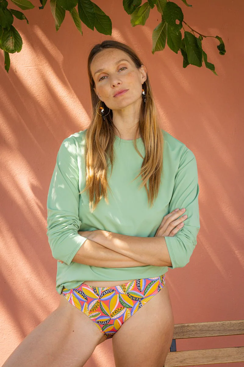 ANGLET VERT SAUGE – Image 3