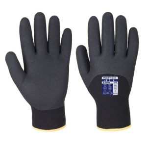 Gants A146 ARCTIC WINTER PORTWEST