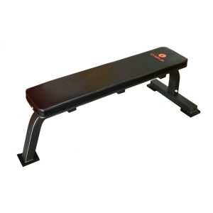 BANC MUSCULATION PLAT SVELTUS