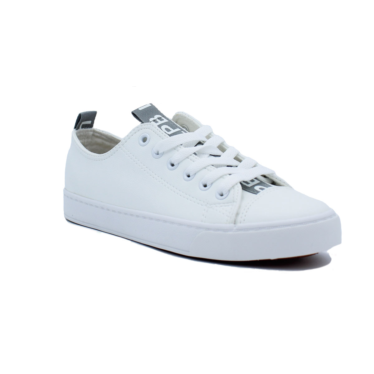 BASKETS BASSES KELLY LPB – Image 2