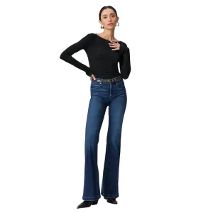 Paige jeans denim pour femmes
