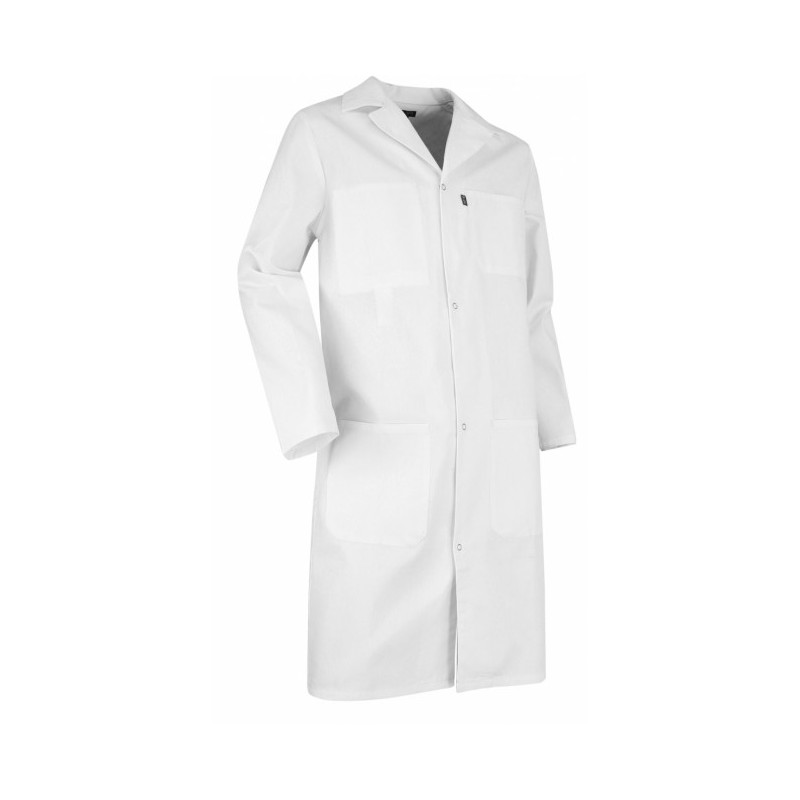 Blouse Palette/Limeur LMA – Image 3