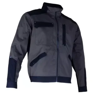 Blouson CARBURE LMA